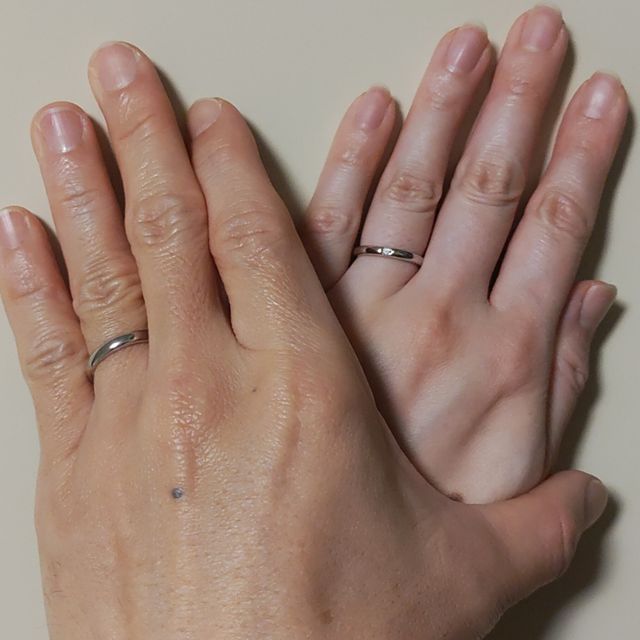 【アイプリモ(I-PRIMO)の口コミ】 オリジンビリーフはストレートタイプ、シンプルなデザインで日時的に仕事…