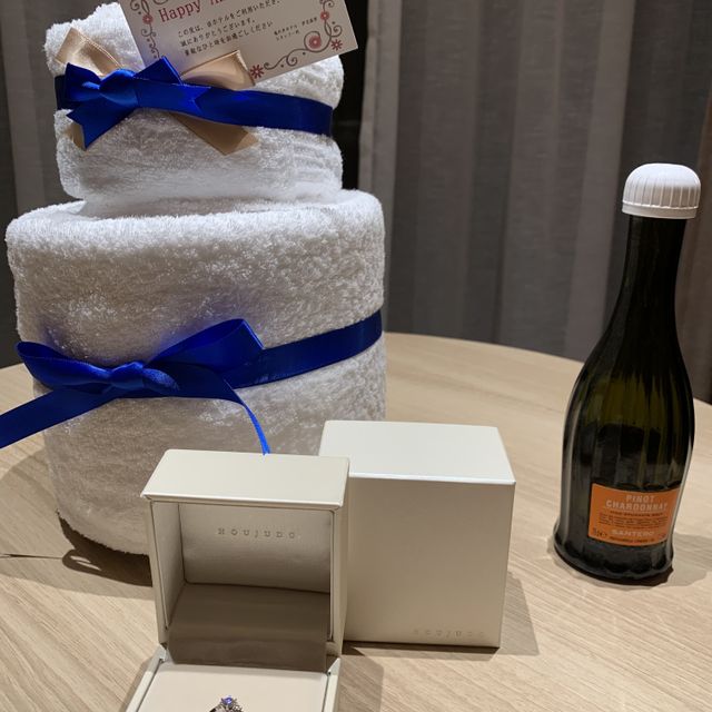 【宝寿堂(ほうじゅどう)の口コミ】 多くのデザインから選ぶことができ、満足いくデザインに仕上がりました。
…