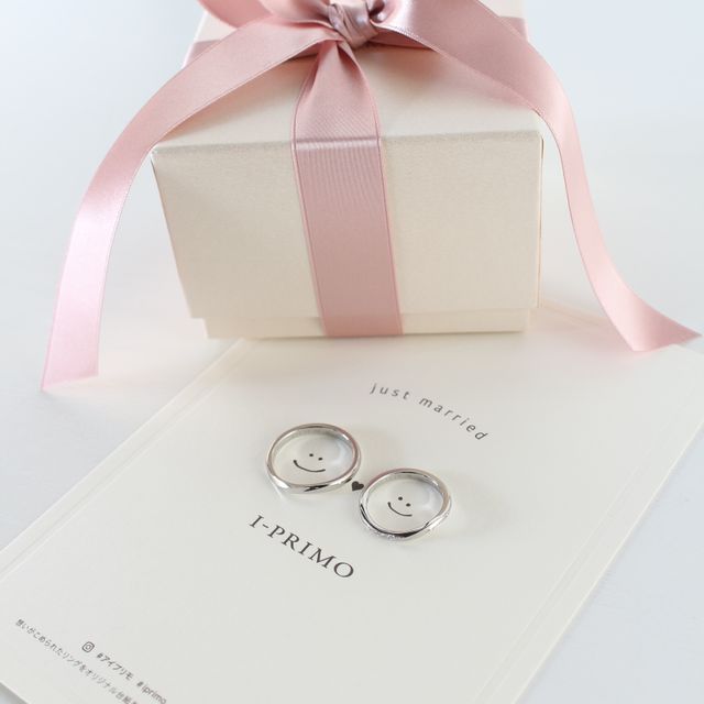 【アイプリモ(I-PRIMO)の口コミ】 力仕事をすることもあるので、「曲がりにくいもの」というのが条件でした…