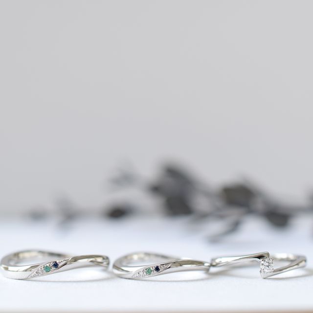 【CRAFY(クラフィ)の口コミ】 お互いのものを作りあい、楽しくできたのが第一の思い出でさらいにオリジ…