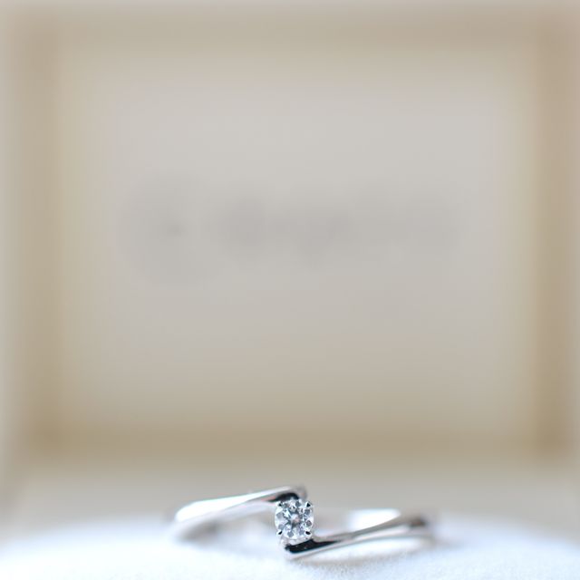 【CRAFY(クラフィ)の口コミ】 お互いのものを作りあい、楽しくできたのが第一の思い出でさらいにオリジ…