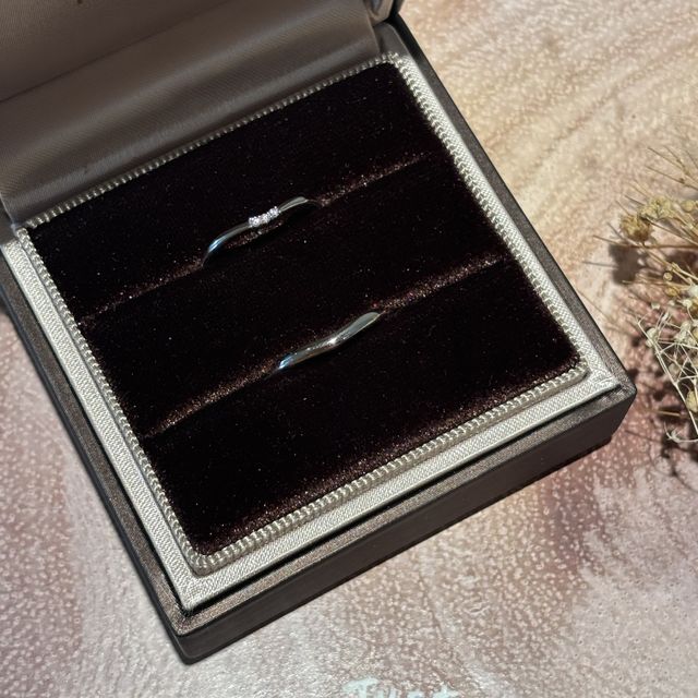 【アイプリモ(I-PRIMO)の口コミ】 すごく着け心地が良くて日常生活の中で邪魔に感じることが少なく感じます…