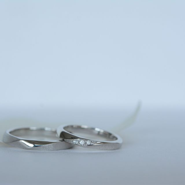 【CRAFY(クラフィ)の口コミ】 私（妻）はよく聞くような有名ブランドに憧れがあり、購入を検討しており…