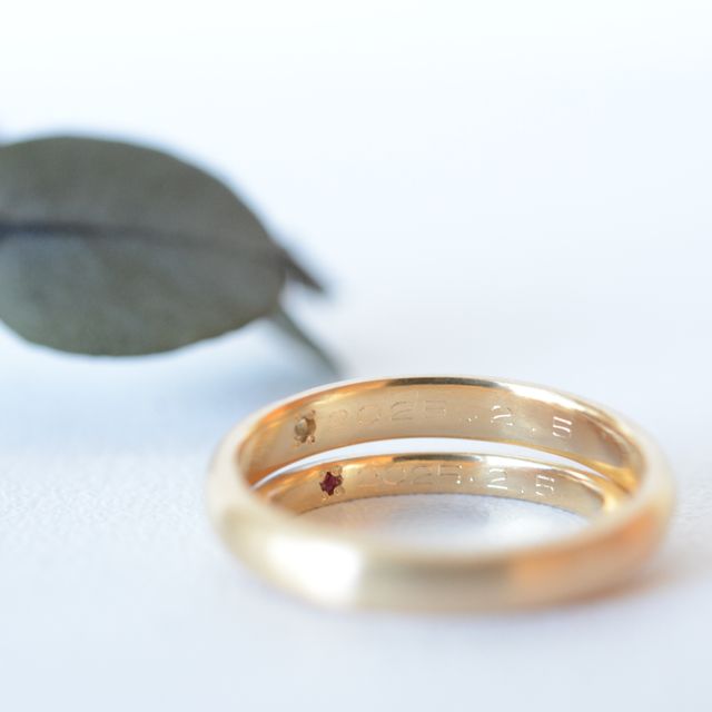 【CRAFY(クラフィ)の口コミ】 種類が豊富で、好きなものが見つかって良かったです！

種類、デザイン、…