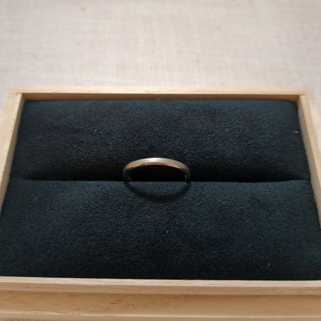 【出雲結(いずもゆい)の口コミ】 出雲結は出雲大社の縁結びの力を宿し、2人の絆を高めてくれるものと感じて…