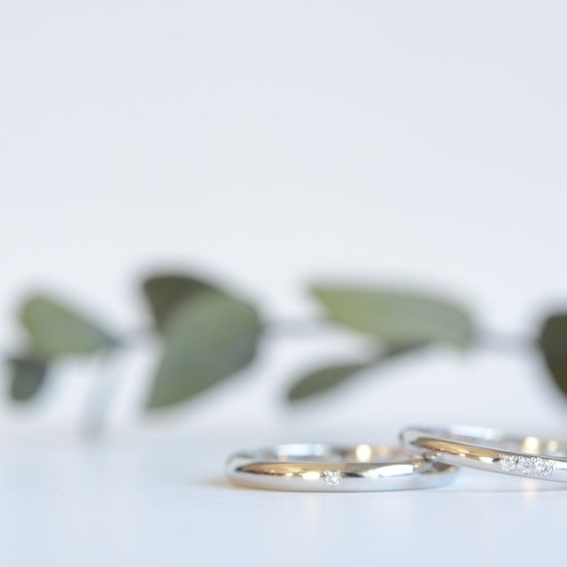 【CRAFY(クラフィ)の口コミ】 お店を利用する8割の方は、自分達の個性的なデザインを形にする型を作るタ…