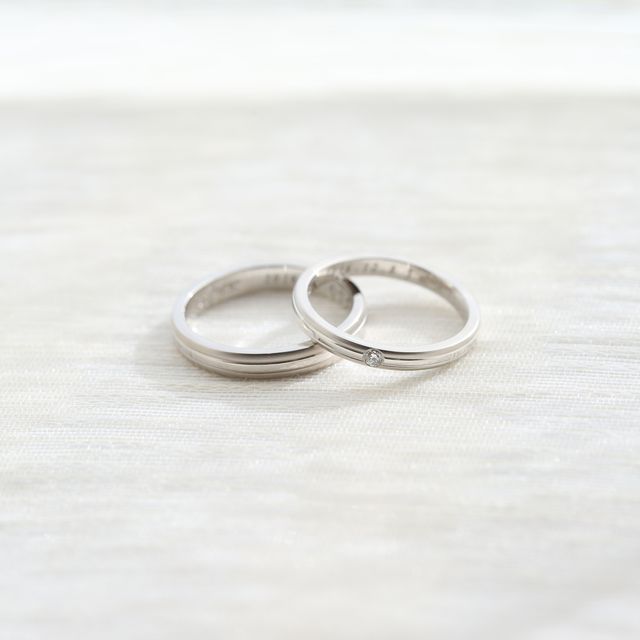 【アイプリモ(I-PRIMO)の口コミ】 ツヤのあるデザインとツヤのないデザインで最初迷いましたが、どちらも織…