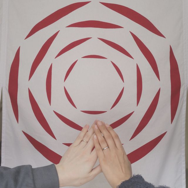 【出雲結(いずもゆい)の口コミ】 指輪のデザインに関して、細かくオーダーすることができるため、自分好み…