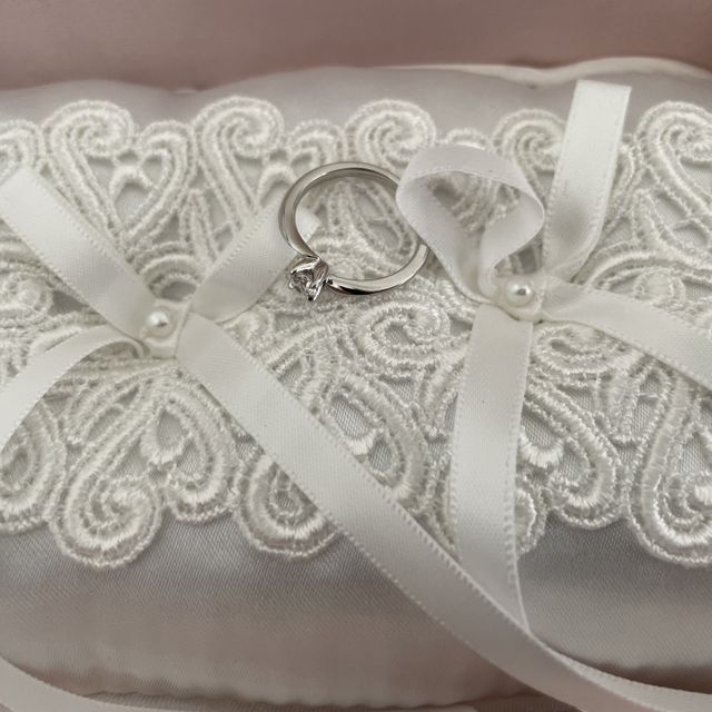 【俄(にわか)の口コミ】 TOMPKINSの中にある、NIWAKAというブランドで購入しました。
有名ブランド…