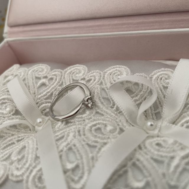 【俄(にわか)の口コミ】 TOMPKINSの中にある、NIWAKAというブランドで購入しました。
有名ブランド…