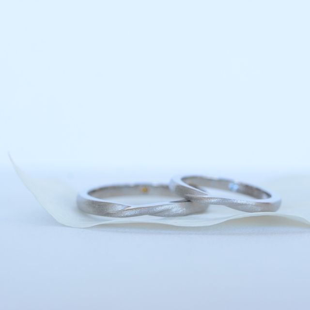 【CRAFY(クラフィ)の口コミ】 手作りで作ることにしましたが、素材もこだわりたかったのであまり多くの…