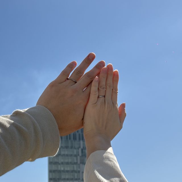 【CRAFY(クラフィ)の口コミ】 手作りで作ることにしましたが、素材もこだわりたかったのであまり多くの…