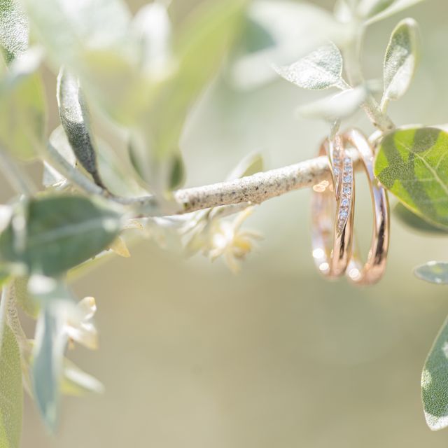 【ENUOVE(イノーヴェ)の口コミ】 価格がとにかく良心的！！
ブランドものにあまり興味のない私達夫婦。高す…