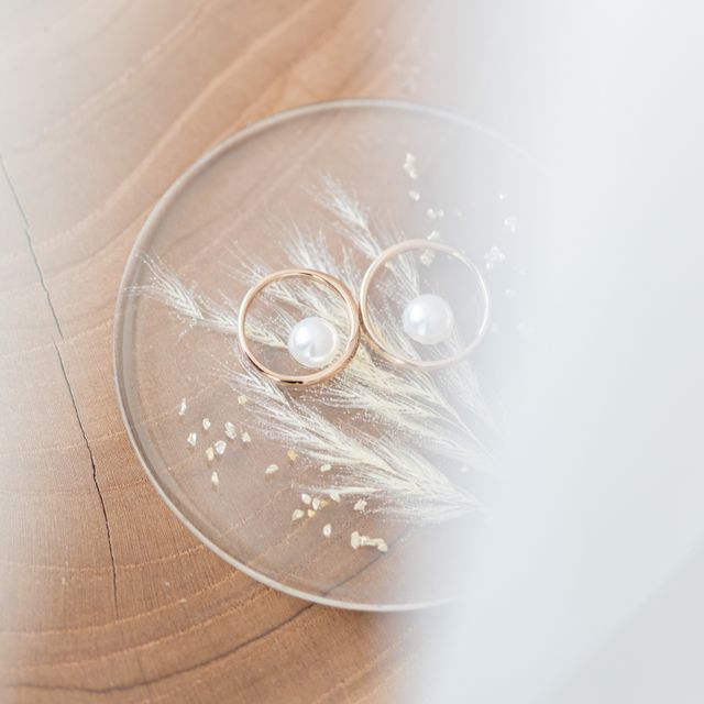 【ENUOVE(イノーヴェ)の口コミ】 価格がとにかく良心的！！
ブランドものにあまり興味のない私達夫婦。高す…