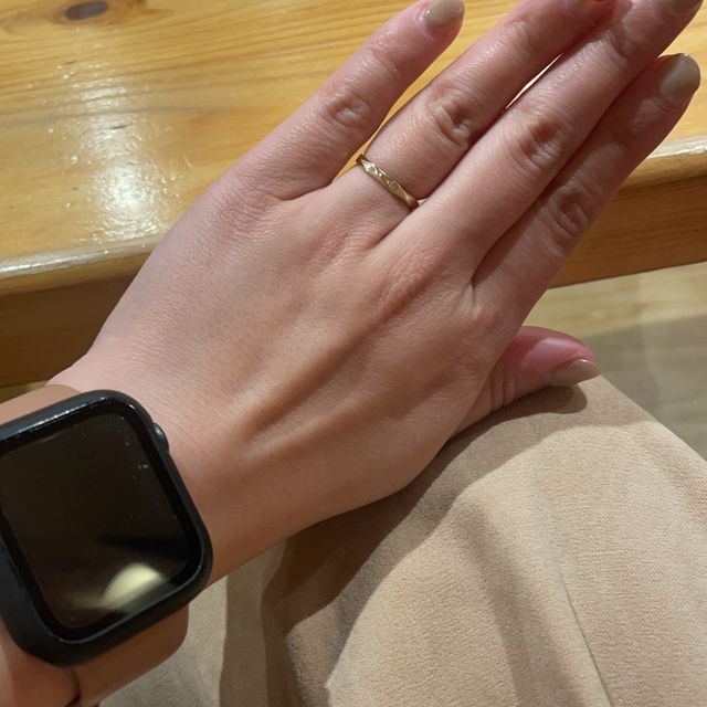 【宝寿堂(ほうじゅどう)の口コミ】 買いやすい値段で、あまり人と被らないデザインで、とても気に入っていま…