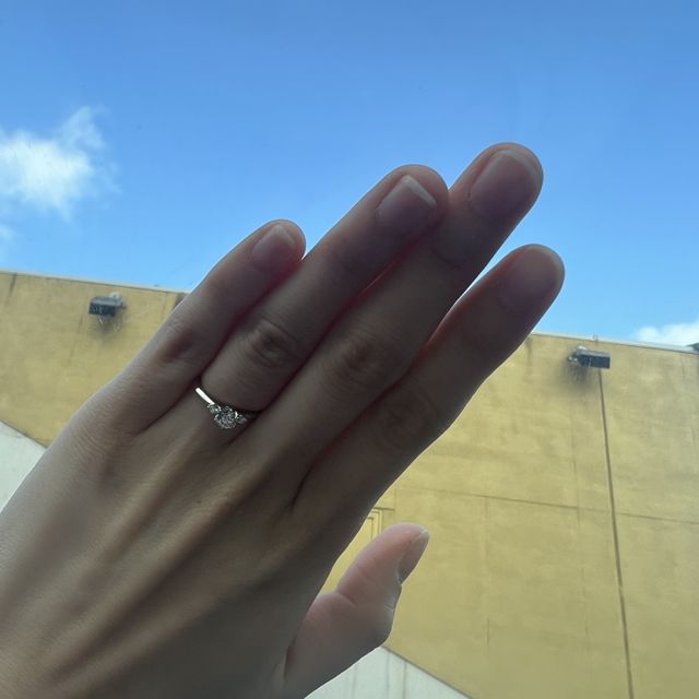 【with Happiness..の口コミ】 スヌーピーデザインに惹かれました。
デザインが豊富で迷いましたが、いろ…