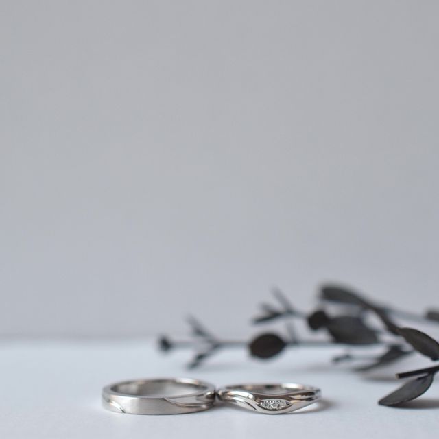 【CRAFY(クラフィ)の口コミ】 1から作り方を丁寧に教えてくれるし、ワックス製作だったので製作中にやり…