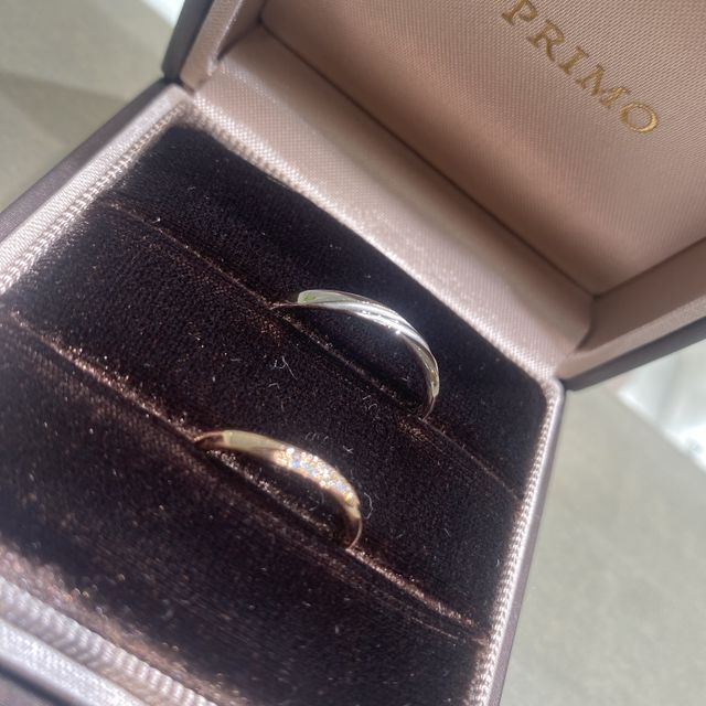 【アイプリモ(I-PRIMO)の口コミ】 高すぎず安すぎずの料金なのに、とてもハイクオリティの出来栄え、質とな…