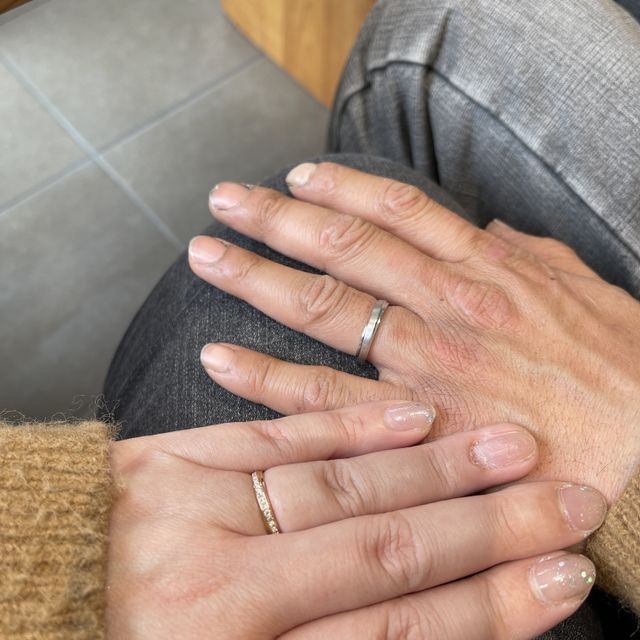 【出雲結(いずもゆい)の口コミ】 デザインが可愛い！デザインが豊富！出雲大社のそばで縁起が良い。サイズ…