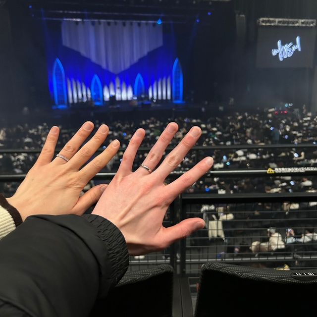 【銀座ダイヤモンドシライシの口コミ】 ダイヤモンドの質が他店と比べても輝きが全然違って綺麗だった。
付け心地…