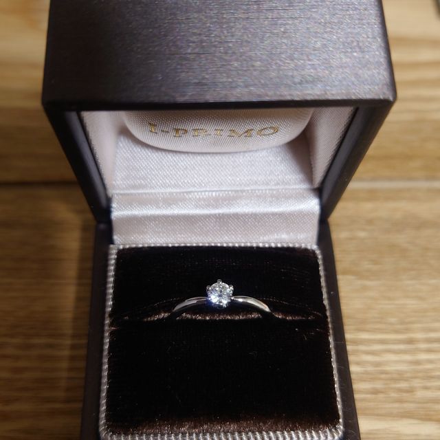 【アイプリモ(I-PRIMO)の口コミ】 横から見たときに高さが低めなのでぶつけ難く普段使いがしやすい
アームの…