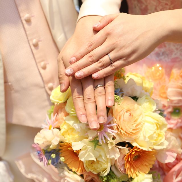 【俄(にわか)の口コミ】 夫の勧めで俄さんへ指輪を見に行くことにしました。沢山種類をご案内いた…