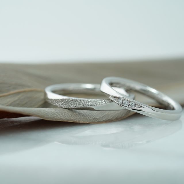 【THREE TREES(スリーツリーズ)の口コミ】 自分たちで作るという事で不器用な私たちに上手くできるのか？？と心配で…