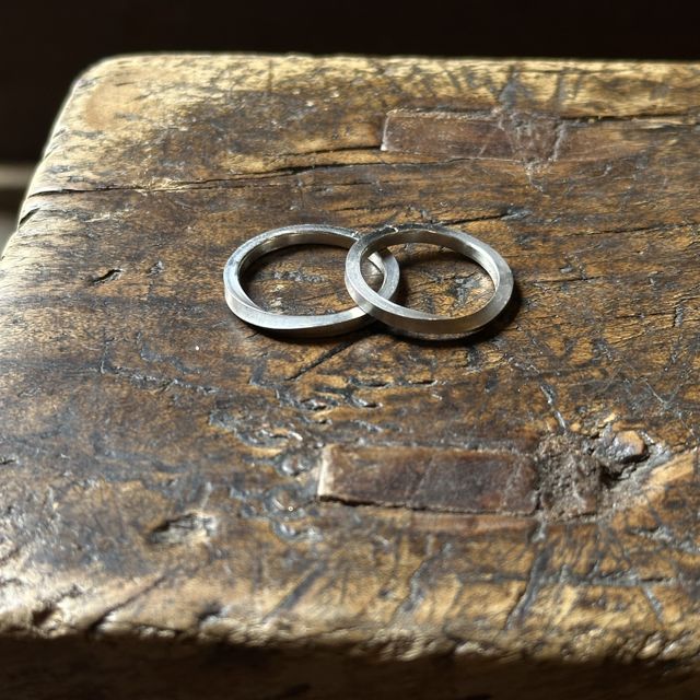 【ichi(イチ)の口コミ】 デザインが和風な印象かつシンプル、洗練されたといった言葉が似合う素敵…