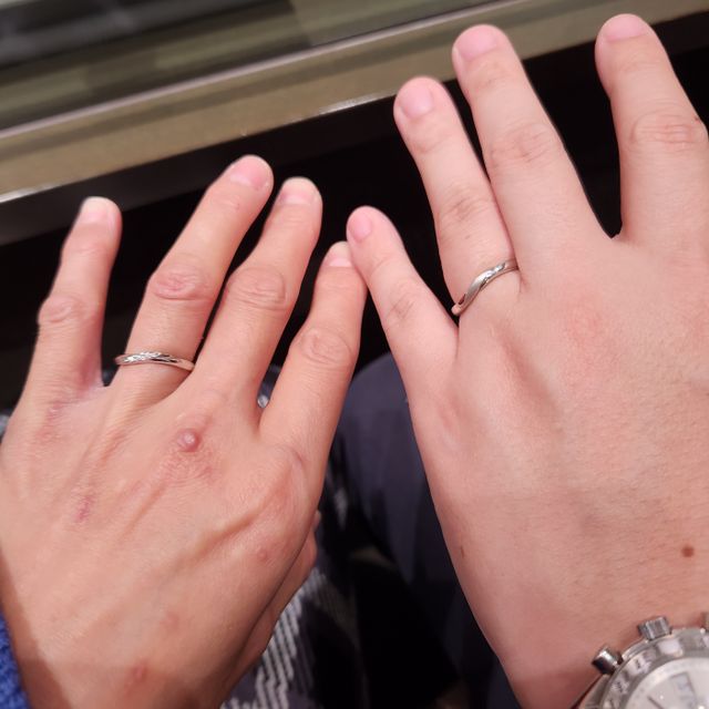 【アイプリモ(I-PRIMO)の口コミ】 つけ心地がよくて、違和感がないので、ずっと着けていられます。またダイ…