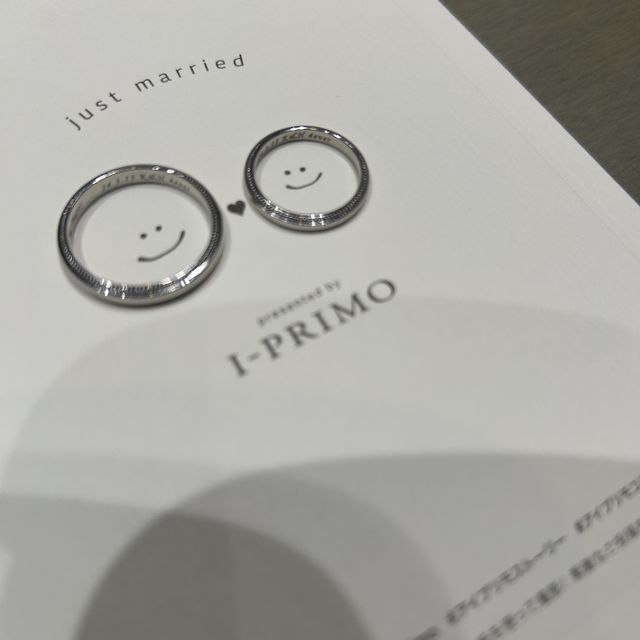 【アイプリモ(I-PRIMO)の口コミ】 何よりブランドアフターサービスが圧倒的に充実しているのと、とにかく接…