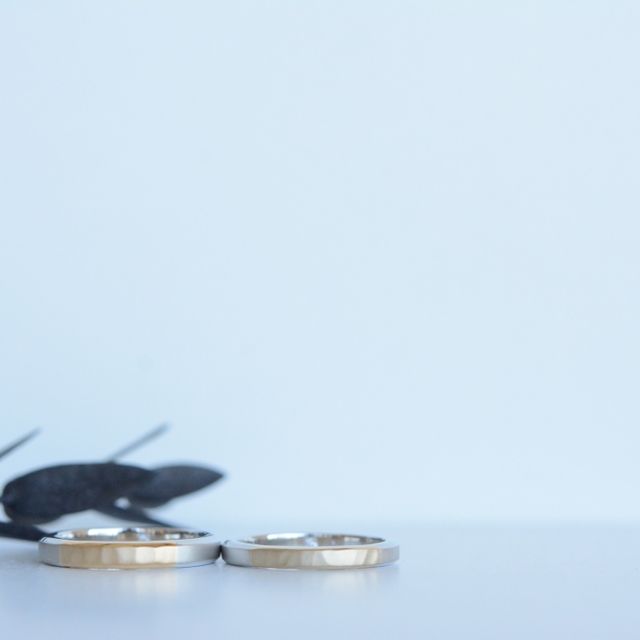 【CRAFY(クラフィ)の口コミ】 自分たちで全てのデザイン、素材を決めることができるのでそれ自体も楽し…