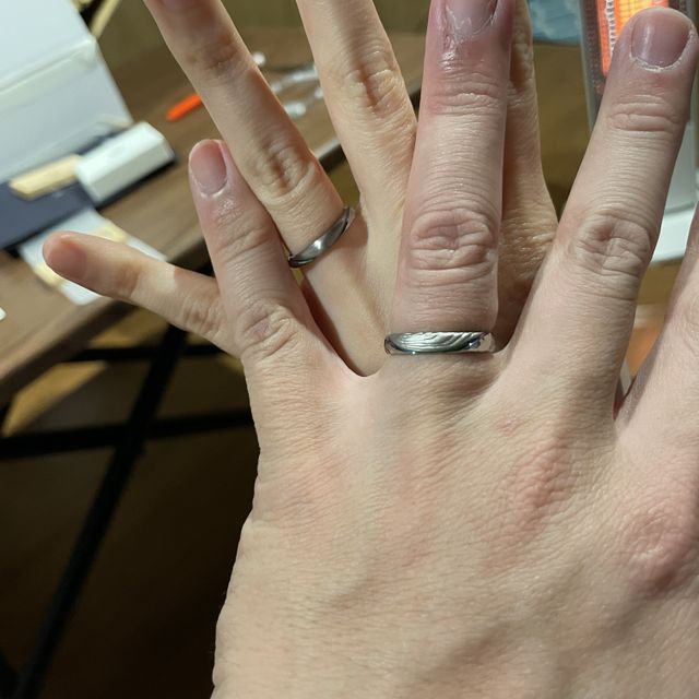 【SORA(ソラ)の口コミ】 完全オリジナルのデザインのため、唯一無二であることが何よりオススメで…