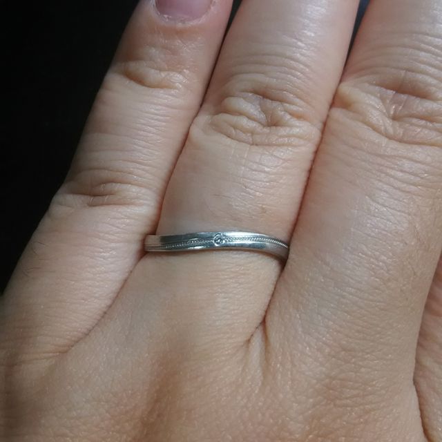 【アイプリモ(I-PRIMO)の口コミ】 ウェディングプランナーさんのおすすめでこちらに行きました。あまりシン…