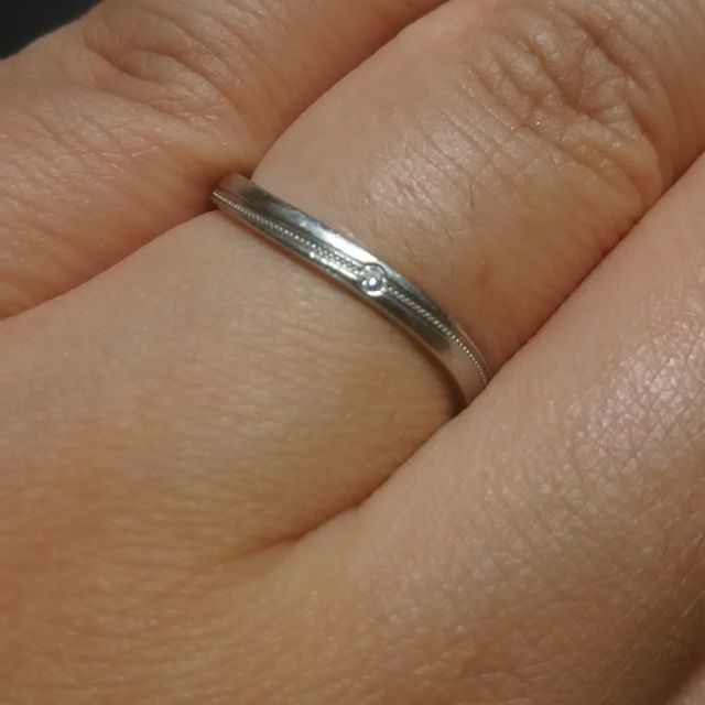 【アイプリモ(I-PRIMO)の口コミ】 ウェディングプランナーさんのおすすめでこちらに行きました。あまりシン…