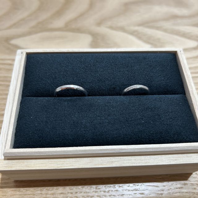 【出雲結(いずもゆい)の口コミ】 数は出雲にちなんで8種類が用意されており、それぞれシンプルでありながら…