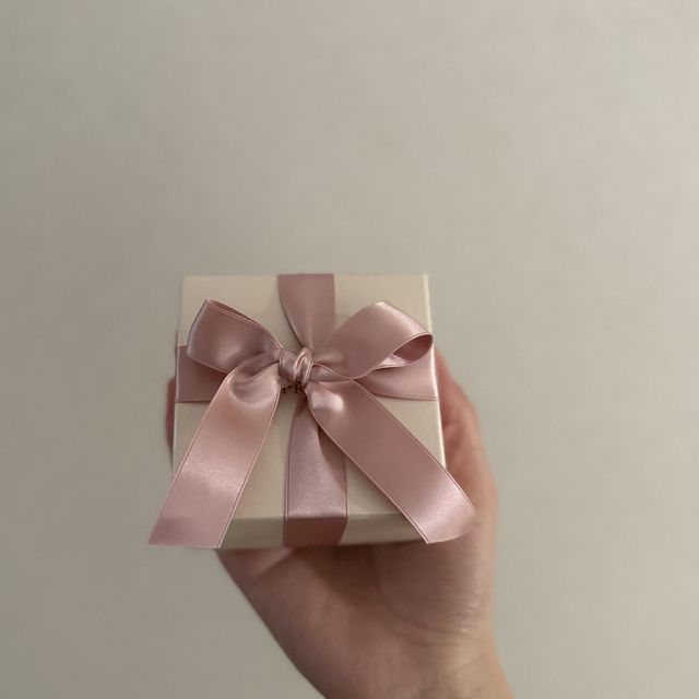 【アイプリモ(I-PRIMO)の口コミ】 毎日装着できて特別感のあるシンプルな指輪を探していました。デザインが…