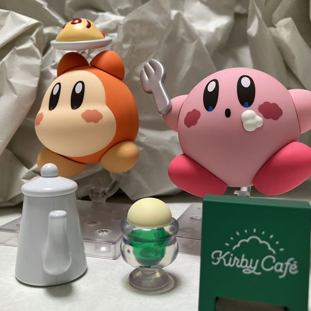 【出雲結(いずもゆい)の口コミ】 付け心地や色んな服に合わせやすいところが良いです。
シンプルながらも繊…