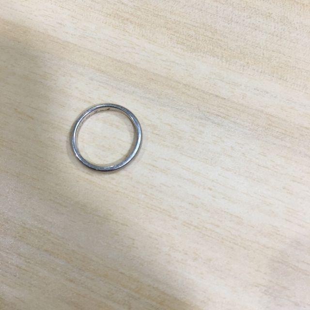 【エクセルコダイヤモンド(EXELCO DIAMOND)の口コミ】 指にあたっても痛くないラウンド型、職人が作るというこだわりとダイヤモ…