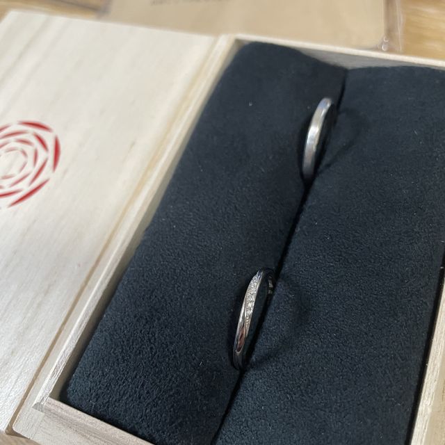 【出雲結(いずもゆい)の口コミ】 自分で様々カスタマイズすることができる点がよかった。多くのパターンを…