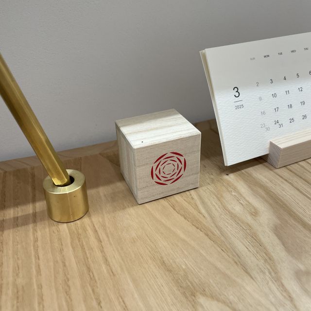 【出雲結(いずもゆい)の口コミ】 1つ1つにテーマがあって、聴いていてとても悩みました。
シンプルなものや…