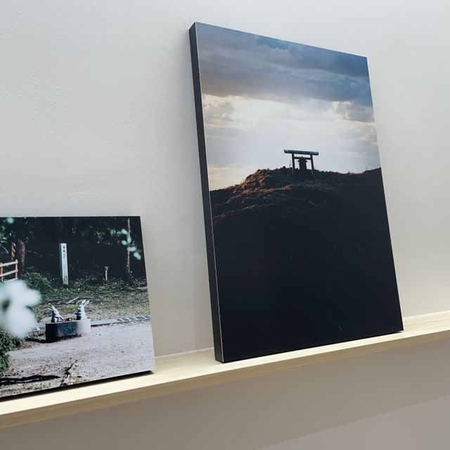 【出雲結(いずもゆい)の口コミ】 1つ1つにテーマがあって、聴いていてとても悩みました。
シンプルなものや…