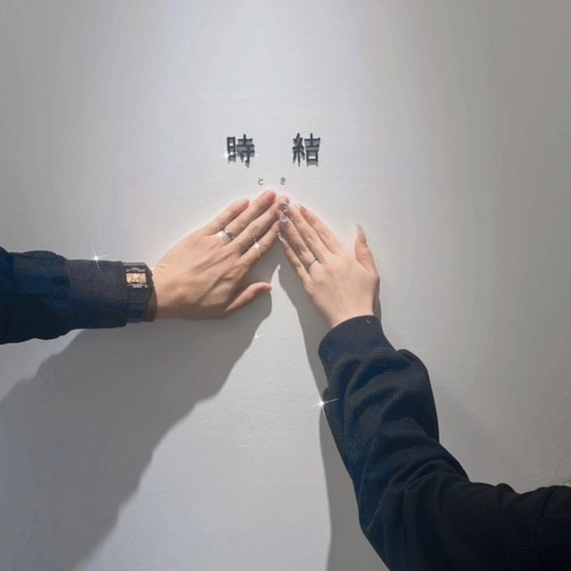 【出雲結(いずもゆい)の口コミ】 デザインに関して、男性側はマット加工と鏡面加工が使われており、シンプ…