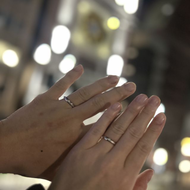 【アイプリモ(I-PRIMO)の口コミ】 コストパフォーマンスがとても良くリーズナブルな値段で買いやすいし、か…