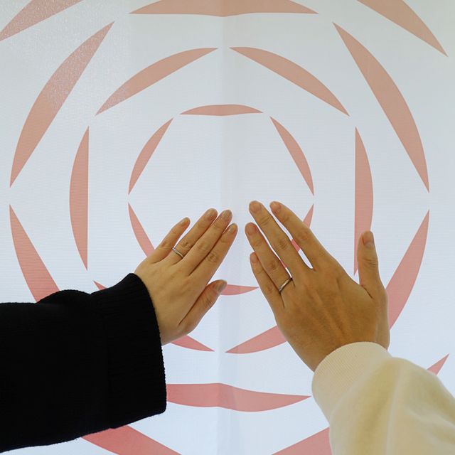 【出雲結(いずもゆい)の口コミ】 指輪のデザインを自分好みにすることができること、価格帯が手頃であるこ…