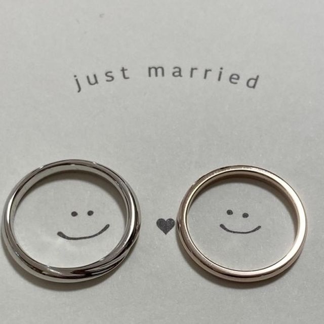 【アイプリモ(I-PRIMO)の口コミ】 ペールブラウンゴールドの色味に惹かれてアイプリモさんに伺いました。結…