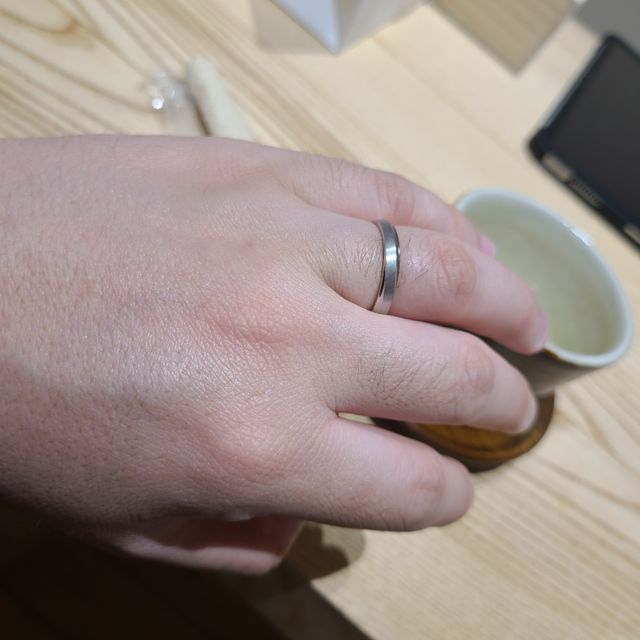 【出雲結(いずもゆい)の口コミ】 『シンプルだけれども、ちょっとひねったものを』っていうひねくれた気持…