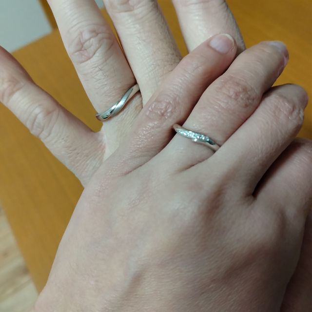 【アイプリモ(I-PRIMO)の口コミ】 コンビネーションのところの色が何とも言えない絶妙な色で他になかなかな…