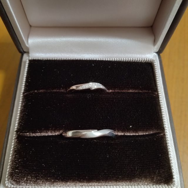 【アイプリモ(I-PRIMO)の口コミ】 コンビネーションのところの色が何とも言えない絶妙な色で他になかなかな…