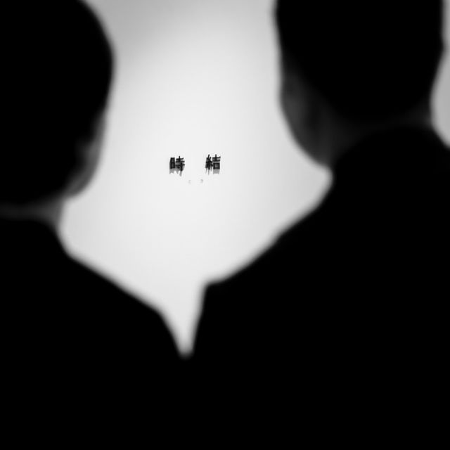 【出雲結(いずもゆい)の口コミ】 指輪のデザインは、シンプルでありながらも特別感を感じさせてくれるもの…