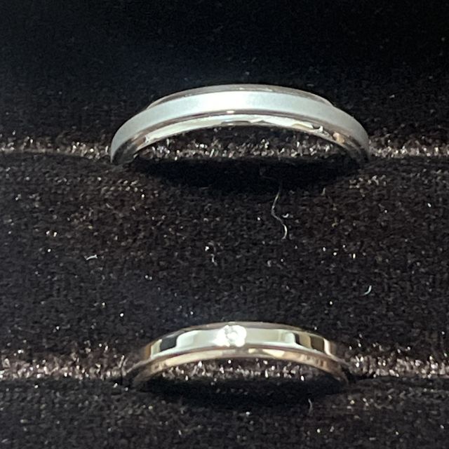 【アイプリモ(I-PRIMO)の口コミ】 生活に溶け込む且つ自分の個性が出せるものを探して、たどり着いたデザイ…